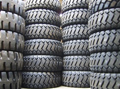 OTR stock